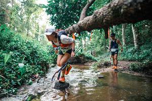 BIB: 
                            <button type="button" onclick="openModal(25369213)" class="btn btn-primary btn-sm float-right btn-popup" data-toggle="modal" data-target=".modal-high-quality">
                        <i class="fas fa-shopping-cart"></i> Add to Cart
                    </button>
                                            <button type="button" onclick="isThisMe(25369213, true)" class="btn btn-success btn-sm float-right btn-popup btn-isme hidden" data-toggle="tooltip" data-placement="bottom" title="นี่คือรูปของคุณใช่ไหม คลิกที่นี่เพื่อเอาเข้าอัลบั้ม">
                        <i class="fas fa-plus"></i> Add to album
                    </button>
                    <button type="button" onclick="isThisMe(25369213, false)" class="btn btn-warning btn-sm float-right btn-popup btn-isnotme hidden">
                        <i class="fas fa-ban"></i> Remove from album
                    </button>